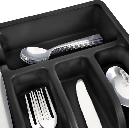 Matériau résistant et facile à nettoyer