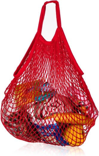 Compact en eenvoudig te onderhouden