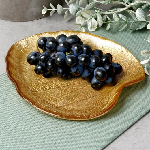 Service et décoration universels