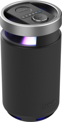 TWS: double the stereo experience