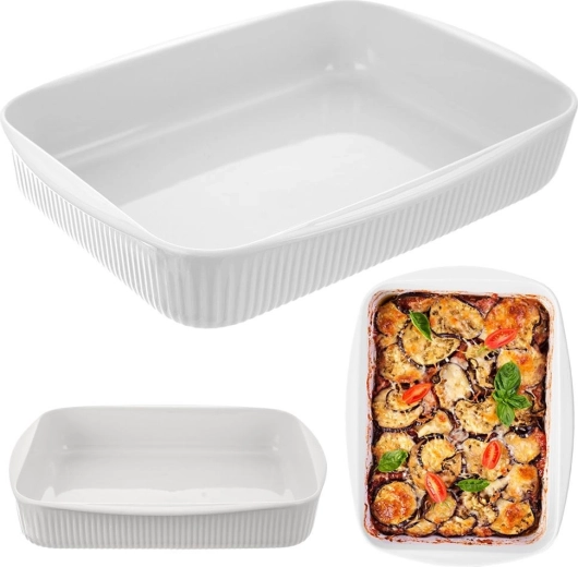 Versatile use in the kitchen