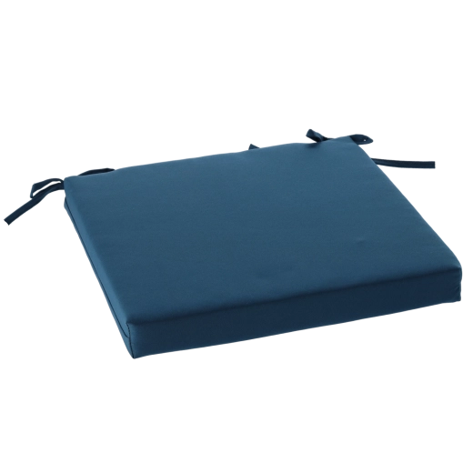 Confort au quotidien