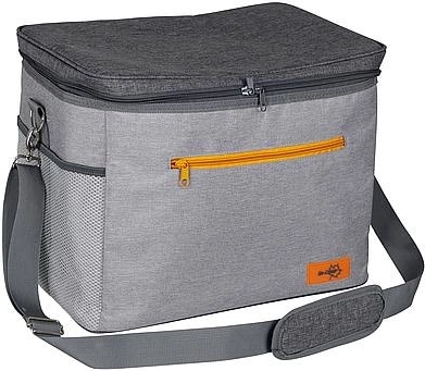 Ruim hoofdvak voor de hele dag