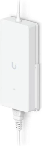 Ubiquiti mains power adapter 210 W (54 V DC) - 1 piece