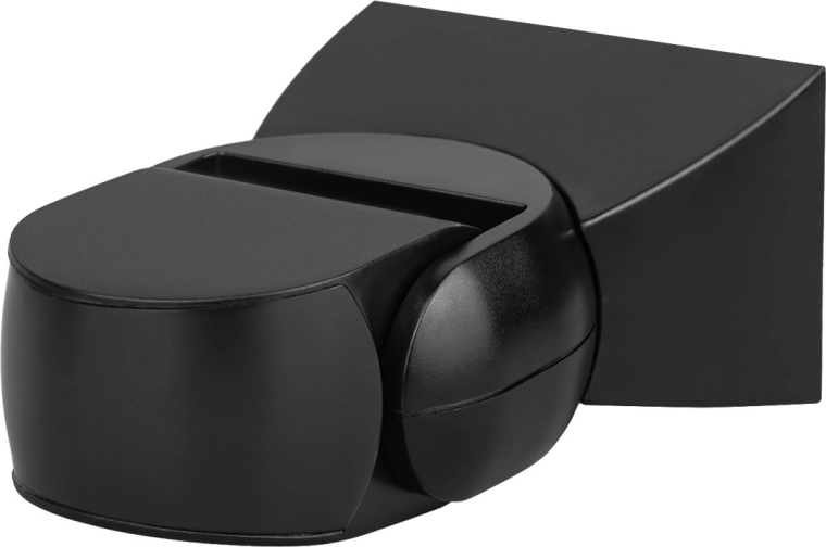 IP65-bestendigheid voor buitengebruik