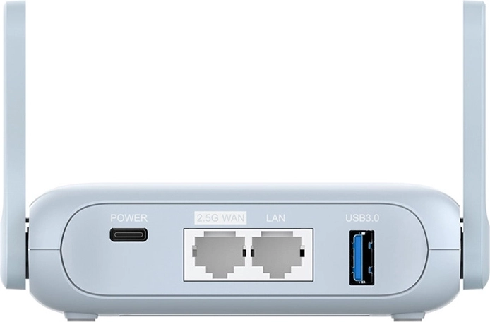 Krachtige VPN-bescherming voor alle apparaten