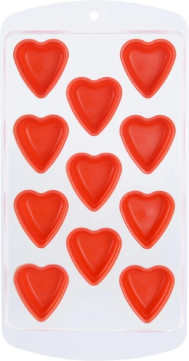 More uses than just ice