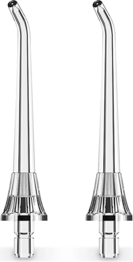 Compatible avec Berdsen X6 et X4