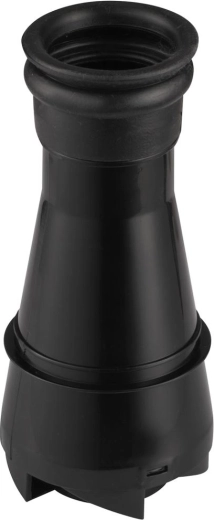Cycloonbuis Sencor SVXD 801 voor SVC 87xx