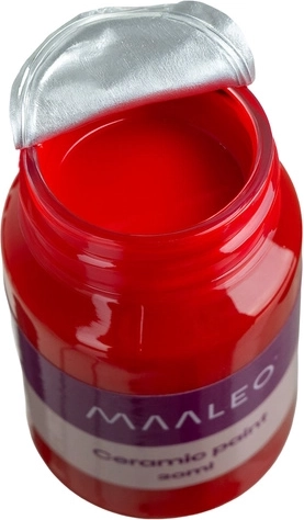 Langlebigkeit nach Ofenh rtung