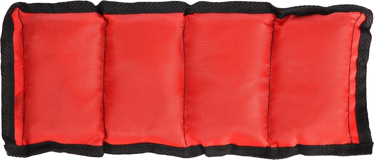 Comfortable neoprene for everyday training