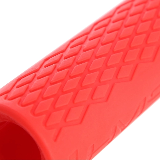 Texture diamant antidérapante