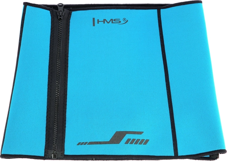 Quick fastening and precise adjustment