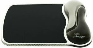 Comfort and precision with every movement