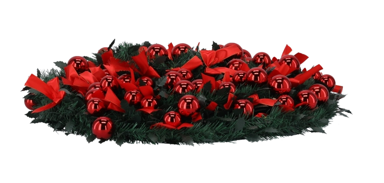 150 LED lights with 8 modes and multiple colors