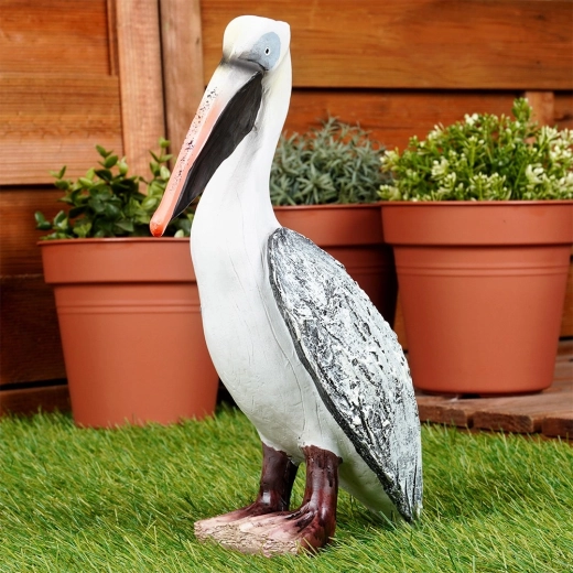 Year-round durability