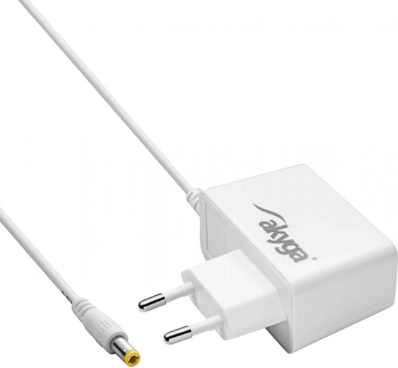 Compatibiliteit met PHILIPS Satinelle