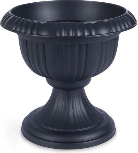 Zeitloses Kelch-Design