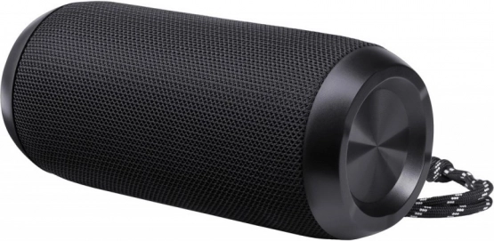 Bluetooth-luidspreker DEFENDER Enjoy S100 zwart