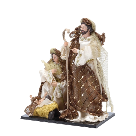 Hochwertiges Material für lange Lebensdauer