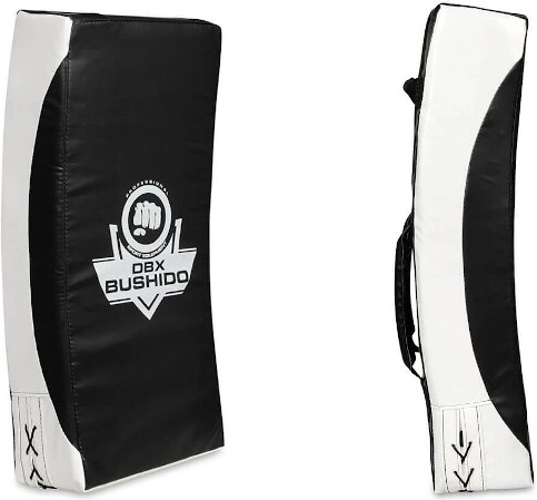 Plavil à 7 couches pour une résistance extrême