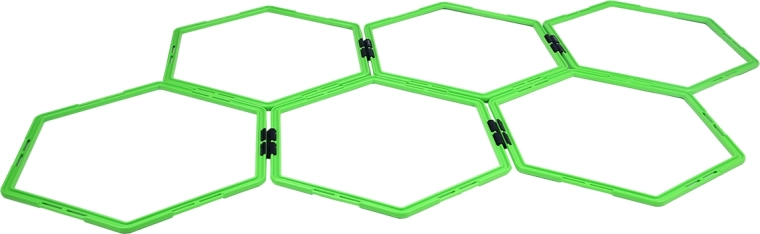 Snel opzetten en compact opbergen