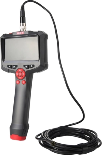 Uni-T UT665P industriële endoscoop