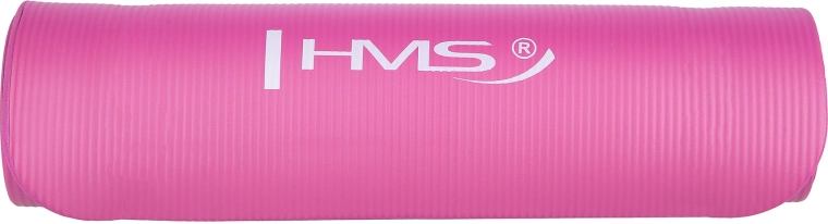 Surface antidérapante pour des mouvements sûrs