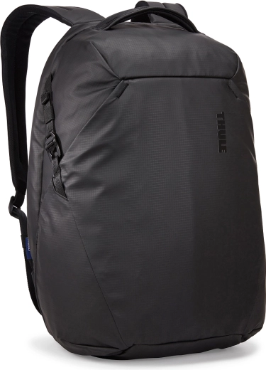 Thule Tact backpack 21 l black