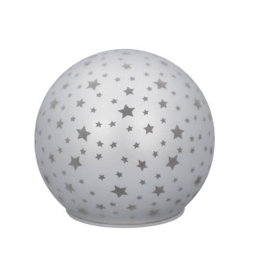 Compacte afmetingen, eenvoudig te plaatsen