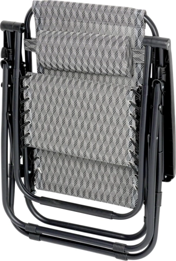 Folding and easy to carry