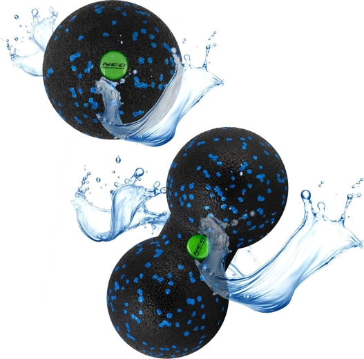 Stevig en licht EPP-schuim