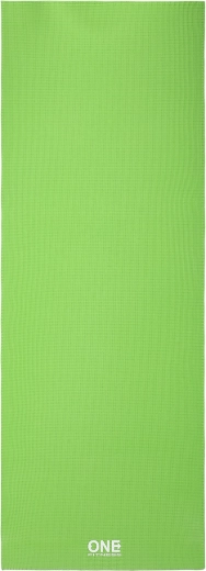 Surface antidérapante pour des mouvements sûrs