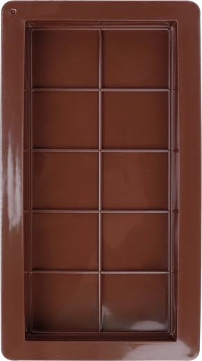 Hoogwaardig, duurzaam silicone