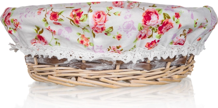 Stevige rieten constructie