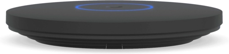 Wi‑Fi 7 avec 8 flux pour des performances maximales