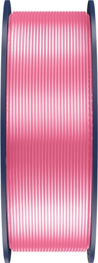 High precision and compatibility with FDM printers