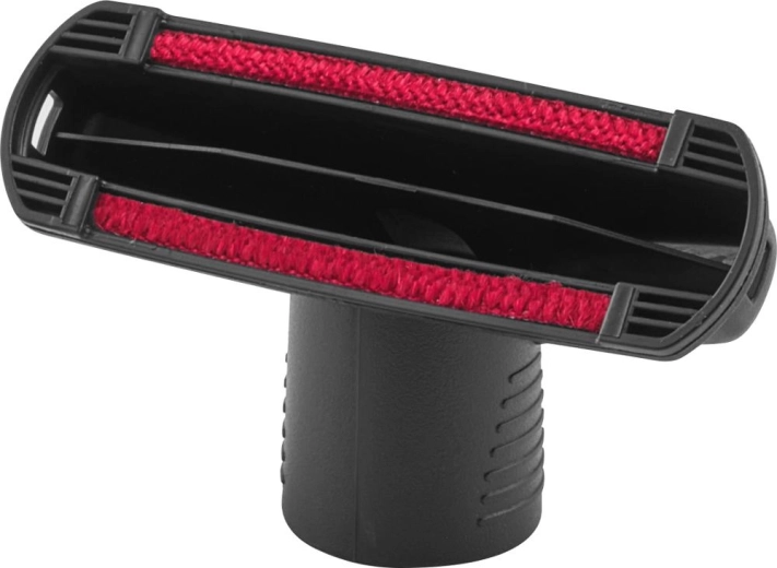 Brosse Sencor pour tissus d’ameublement, pour SVC 8310BK et SVC 8330BK