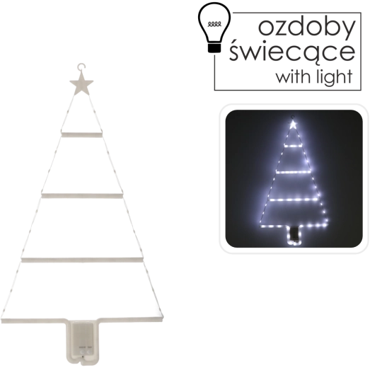 Draadloze batterijstroom