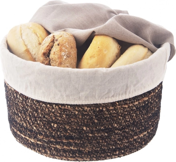 Van opbergen tot het serveren van brood