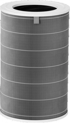 Filtre pour Xiaomi Smart Air Purifier 4 Pro