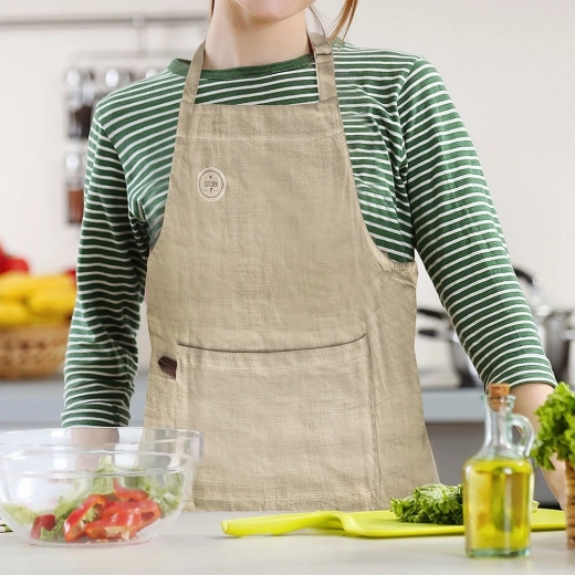 Verstellbarer Nackenriemen mit Schnalle