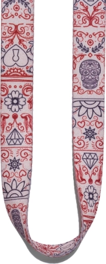 Zachte en duurzame uitvoering voor een comfortabele grip