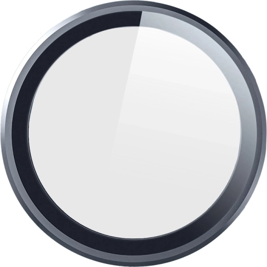 UV-filter Telesin voor DJI Osmo Action 5 Pro / 4 / 3