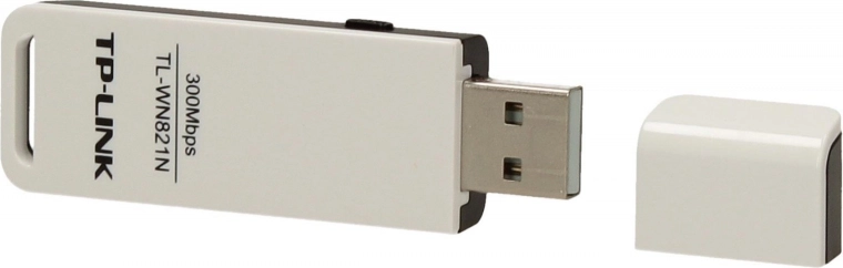 Connexion sécurisée en une pression