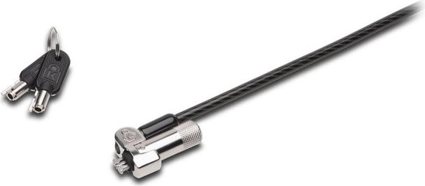 Protection against unauthorized opening