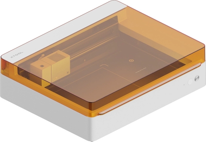 EasySwap™ – change modules in 3 seconds
