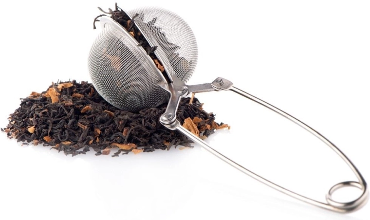 Durable stainless steel and easy cleaning