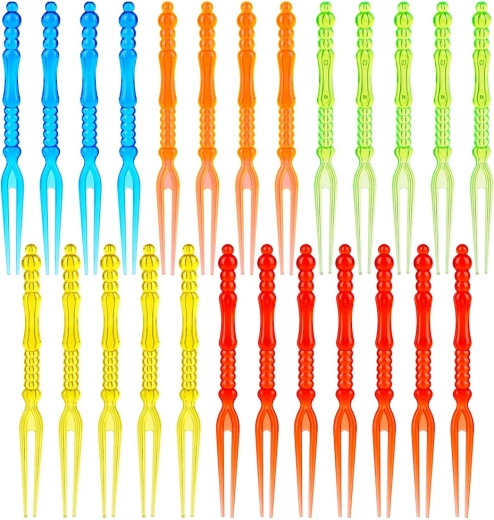 Durable and reusable