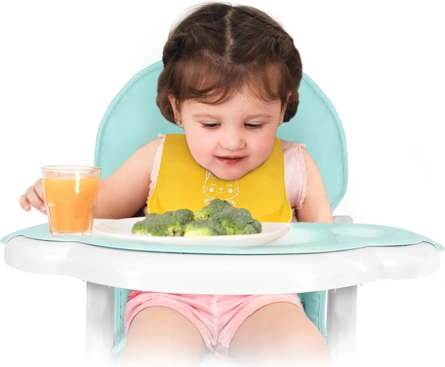 Zonage pratique pour les aliments et les boissons